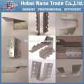 Metal wood timber / galvanized steel connector / hardware products